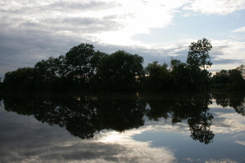 Hochwasser20070822 0003.JPG